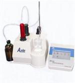 ��ͤ���ZSD-2 ���Ԅ�(d��ng)ˮ�ݵζ��x�S��