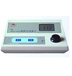 ��ͤ���ZYT-1 ���Ԅ���ͣ�ζ��x�r�� 