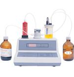 ��ͤ���ZYT-1 ���Ԅ���ͣ�ζ��x�r�� 