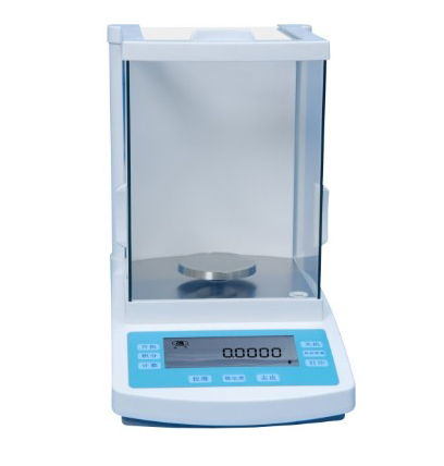 ��ͤ���ZSD-2 ���Ԅ�(d��ng)ˮ�ݵζ��x�S��