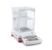 �W��˹������ƽCP313��yʽ��ƽ�W��˹�r�� 