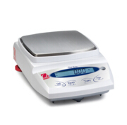 �W��˹�����ƽCP423C��yʽ�����ƽ�W��˹�r�� 