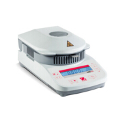 �W��˹������ƽCP313��yʽ��ƽ�W��˹�r�� 