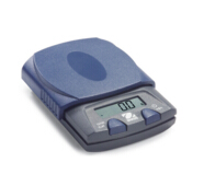 ����ƽ�_(t��i)��SCS-VS1500RL51XW������ƽ�W��˹����(y��ng)��