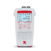 �W��˹�����ƽCP423C��yʽ�����ƽ�W��˹�r�� 