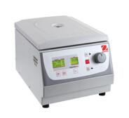 �W��˹������ƽCP313��yʽ��ƽ�W��˹�r�� 