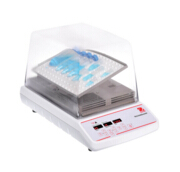 ����ƽ�_(t��i)��SCS-VS1500RL51XW������ƽ�W��˹����(y��ng)��