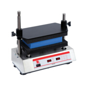 �քӿ��{(di��o)������Һ��AH-5000��yʽ�����ƽ�W��˹�S��