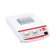 �W��˹�����ƽCP423C��yʽ�����ƽ�W��˹�r�� 