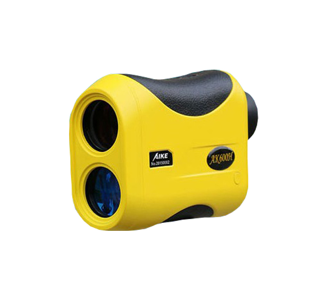 ����ʽ�����z�y�x�����ñã�WT-80-O3�����x���S��