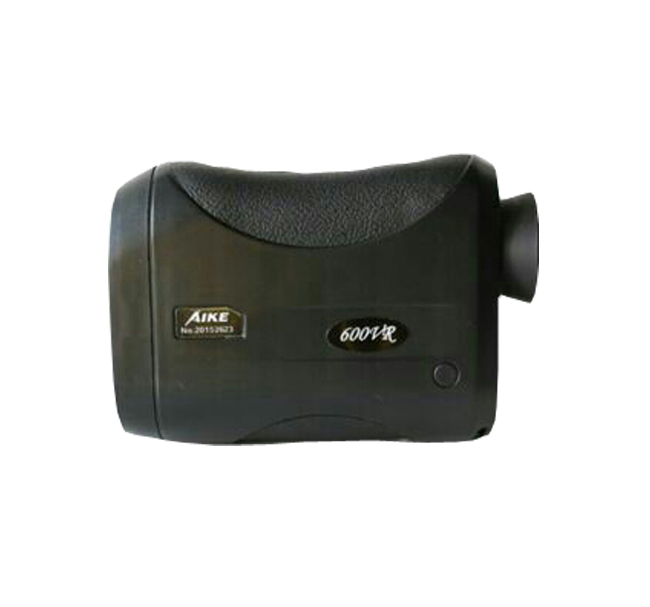 ����ʽ�򻯚�z�y�x����(n��i)�ñã�WT-80-H2S�����x������(sh��)