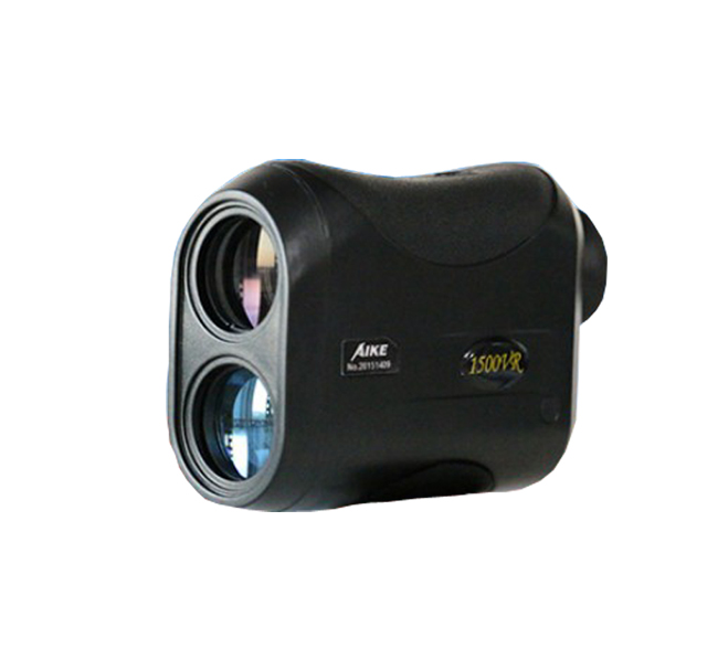 ����ʽ�����z�y�x�����ñã�WT-80-O3�����x���S��