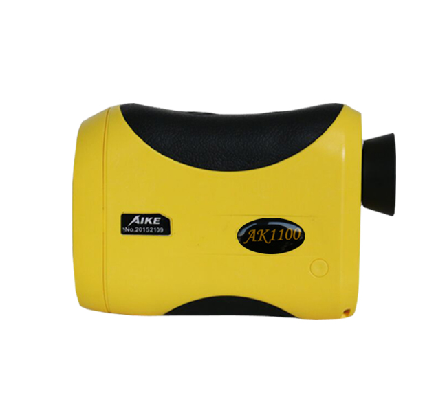 ����ʽ�����z�y�x�����ñã�WT-80-O3�����x���S��