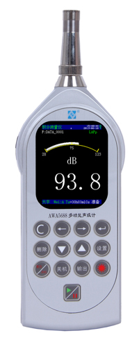 AWA6221B����(j��)У��(zh��n)�����AAWA6224S��У��(zh��n)��(4����(j��)У��(zh��n),2��(j��))�S��