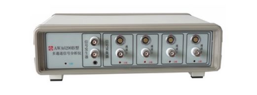 AWA6221B����(j��)У��(zh��n)�����AAWA6050���o늼���(l��)���Դ��800V�Ӹ߉��Ŵ��N��