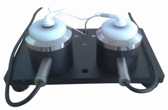 AWA5871���ʷŴ������AASV5910�͂�(g��)����¶Ӌ(j��)(����2��2��(j��),���ט�(bi��o)��)�S��