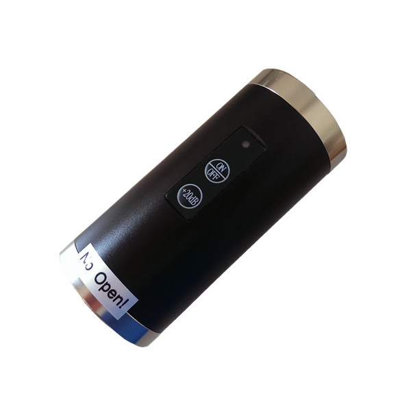 AWA5870B���ʷŴ������AASV5910�͂�����¶Ӌ(����1��2��,���׺���)����(sh��)