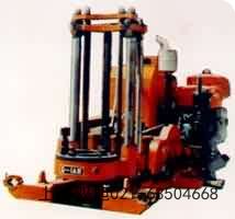 ADY-1�͎r���и�C(j��)����ʡ������������