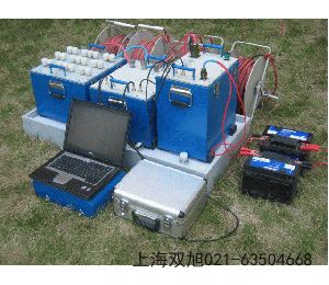 ADY-1�͎r���и�C(j��)����ʡ������������