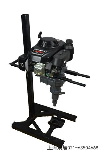 ADY-1�͎r���и�C�V�|ʡ���P��Ҫُ�I�r(li��n)ϵ