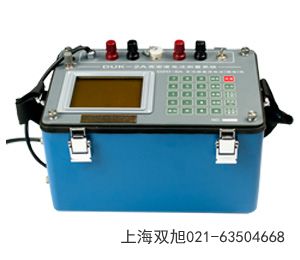 ADQ-3B��΢�C�VʯԪ�ط����x�Ĵ�ʡ�ɶ�����Ҋ������