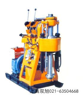 ADY-1�͎r���и�C�V�|ʡ���P��Ҫُ�I�r(li��n)ϵ