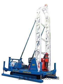 ADY-1�͎r���и�C�V�|ʡ���P��Ҫُ�I�r(li��n)ϵ