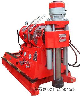 ADY-1�͎r���и�C(j��)����ʡ������������