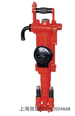 ADY-1�͎r���и�C�V�|ʡ���P��Ҫُ�I�r(li��n)ϵ