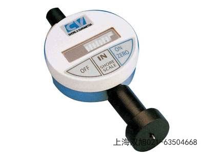 늻𻨙z�y(c��)�xDJ-6���ʡ�~����Ʒ�ƌ�(du��)��