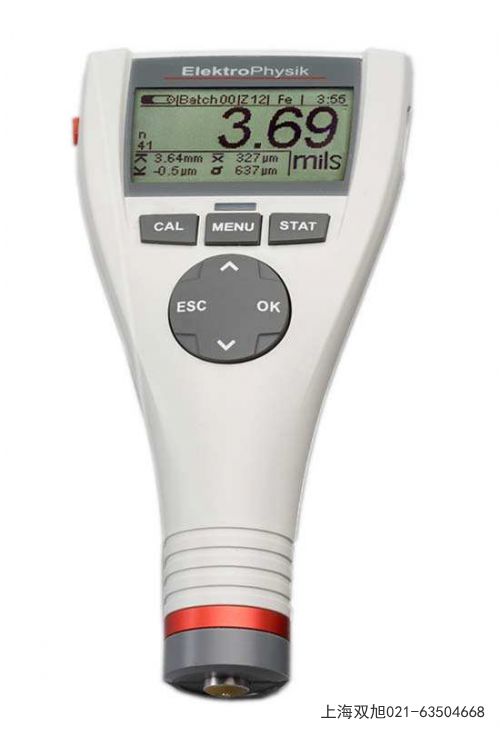 늻𻨙z�y�xPoroTest7����ʡ����зǘ�(bi��o)����