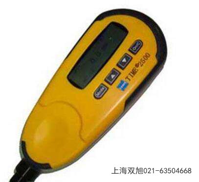 늻𻨙z�y�xDJ-6�|��ʡ�F�X�Ѕ��ձ��^