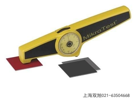 늻𻨙z�y�xDJ-6�|��ʡ�F�X�Ѕ��ձ��^