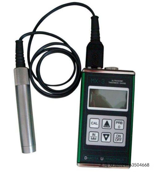 늻𻨙z�y�xDJ-6�|��ʡ�F�X�Ѕ��ձ��^