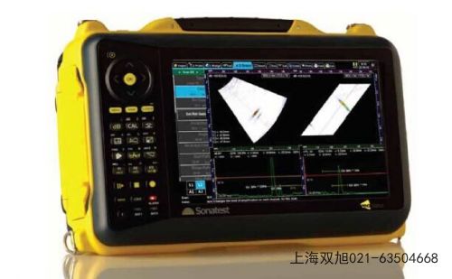 늻𻨙z�y�xDC30/DC15����ʡ�����в�֮ͬ̎