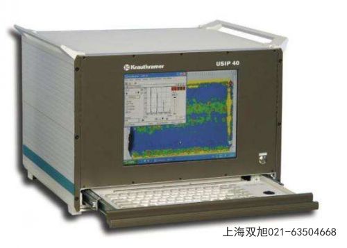 늻𻨙z�y(c��)�xDJ-6���ʡ�~����Ʒ�ƌ�(du��)��