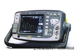 늻𻨙z�y�xDJ-6�|��ʡ�F�X�Ѕ��ձ��^