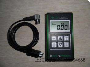 늻𻨙z�y(c��)�xPoroTest7����ʡ�Sɽ��Ҫُ(g��u)�I(m��i)�r(sh��)(li��n)ϵ