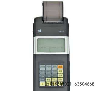 늻𻨙z�y�xDJ-6�|��ʡ�F�X�Ѕ��ձ��^