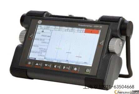 늻𻨙z�y�xDC30/DC15����ʡ�����в�֮ͬ̎