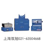 JFSD-100�����C(j��)����ʡ�B�T(m��n)�оW(w��ng)��(li��n)ϵ