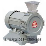 CXC-06���w�S�y���x����ʡ����зǘ�(bi��o)����