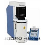 JFSD-100�����C(j��)����ʡ�B�T(m��n)�оW(w��ng)��(li��n)ϵ