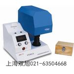 JFSD-100�����C(j��)���Kʡ�P(y��ng)����Ҫُ(g��u)�I�r(sh��)(li��n)ϵ