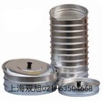 CXC-06���w�S�y���x����ʡ����зǘ�(bi��o)����