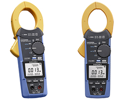 3856-02ͨ�ŽM��(USB)