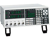 3282��(sh��)���Q�α�