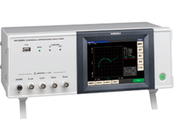 3555늳؜y(c��)ԇ�x