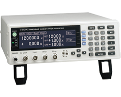 FT3700-20�ض�Ӌ(j��)(�ǽ��|ʽ)