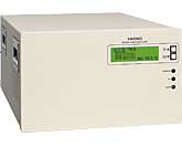 3446-01�ض�Ӌ(j��)